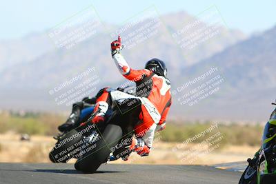 media/May-15-2022-SoCal Trackdays (Sun) [[33a09aef31]]/Turn 9 Backside Set 1 (920am)/